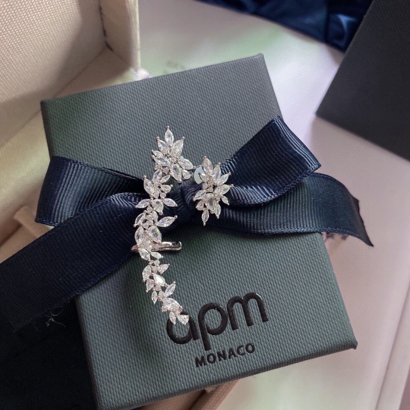 Apm Earrings